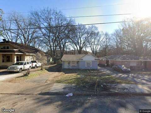 Hardin, MEMPHIS, TN 38122