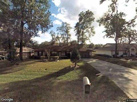 42Nd, OCALA, FL 34479