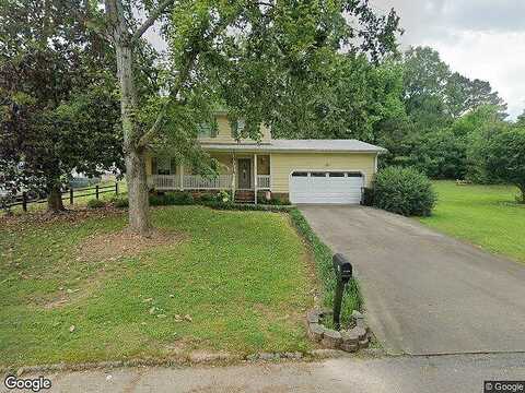 Stanley, RINGGOLD, GA 30736