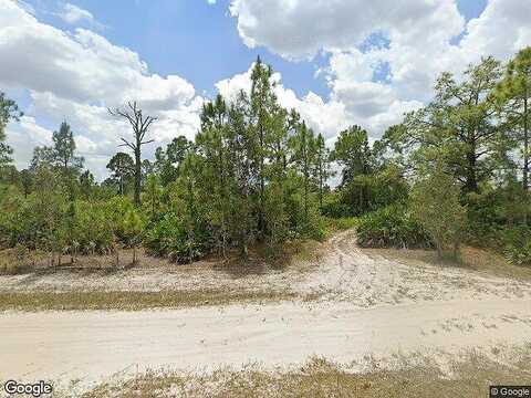 Sunshine, LEHIGH ACRES, FL 33971