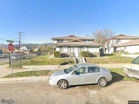 20Th, HIGHLAND, CA 92346