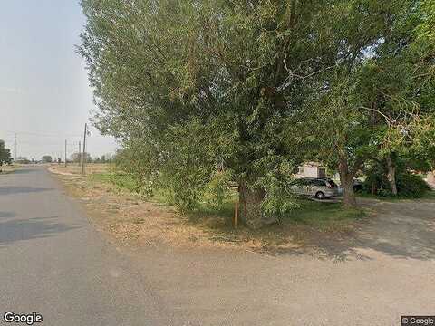 Avenue, WENDELL, ID 83355