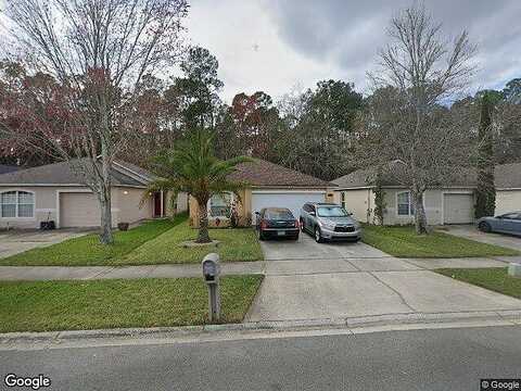 Talisman, MIDDLEBURG, FL 32068