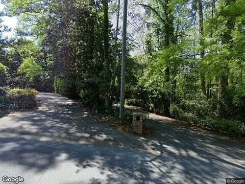 Kirkpatrick, MARIETTA, GA 30064