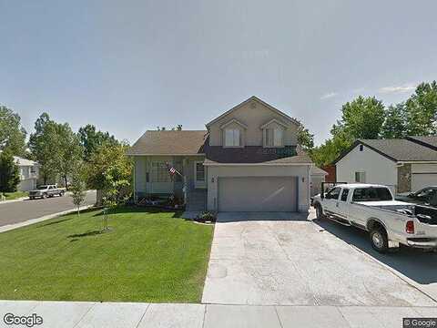 Valley Ridge, ELKO, NV 89801