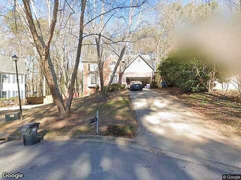 Baywater, SNELLVILLE, GA 30039