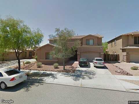 34Th, PHOENIX, AZ 85086