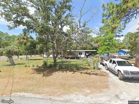 Westmoreland, HOMOSASSA, FL 34448