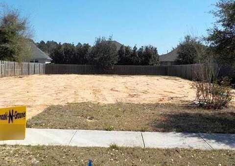 Madiera, FREEPORT, FL 32439