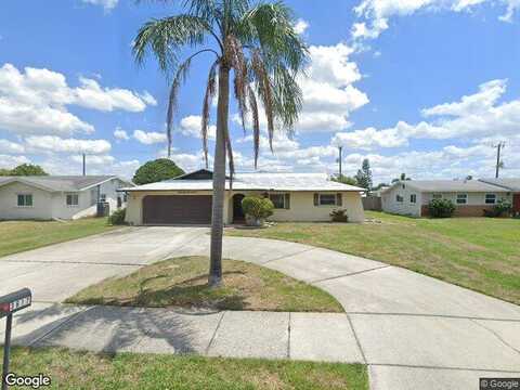 Lockwood Ridge, SARASOTA, FL 34239