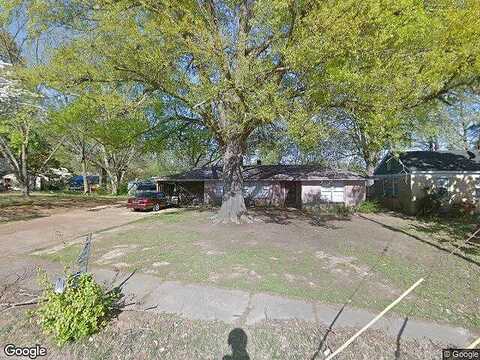 Hallbrook, MEMPHIS, TN 38127