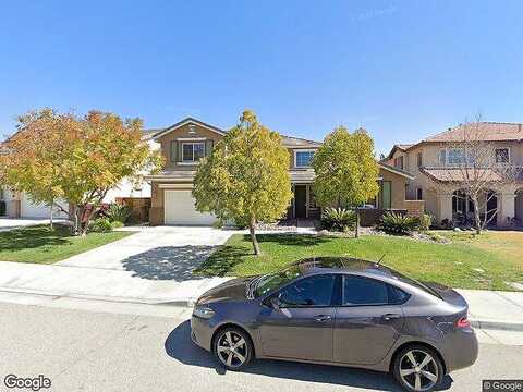 Maxmillian, MURRIETA, CA 92563