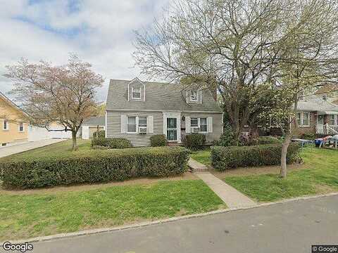 Jane, ROSLYN HEIGHTS, NY 11577