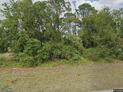 9Th, LEHIGH ACRES, FL 33971