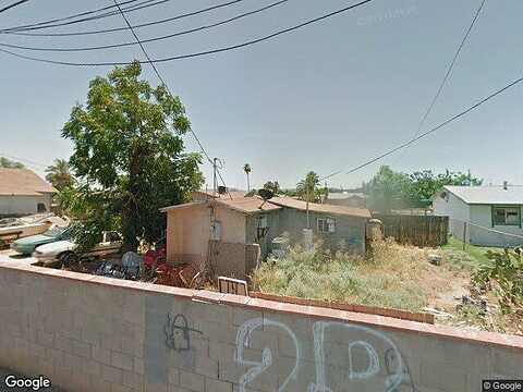 Latham, PHOENIX, AZ 85009