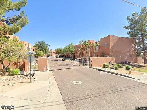 Mitchell, PHOENIX, AZ 85018