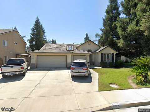 Cambridge, VISALIA, CA 93292