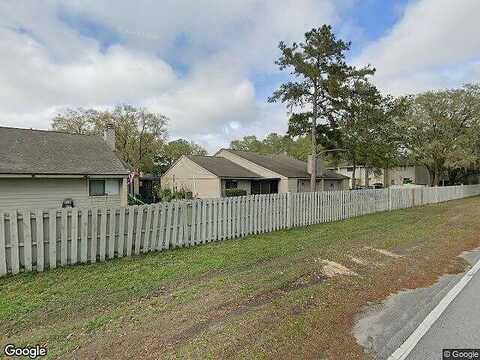 Crown Point, JACKSONVILLE, FL 32257