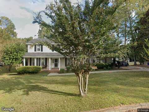 Villa, AUGUSTA, GA 30907