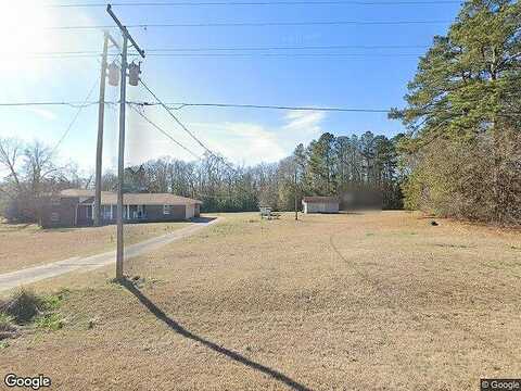 Rogers, LIZELLA, GA 31052