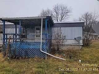 Monroe, KINMUNDY, IL 62854