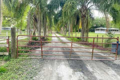 Stewart, ZEPHYRHILLS, FL 33540