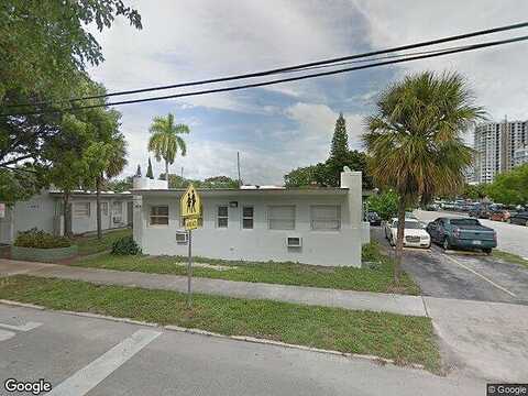 19Th, HOLLYWOOD, FL 33020