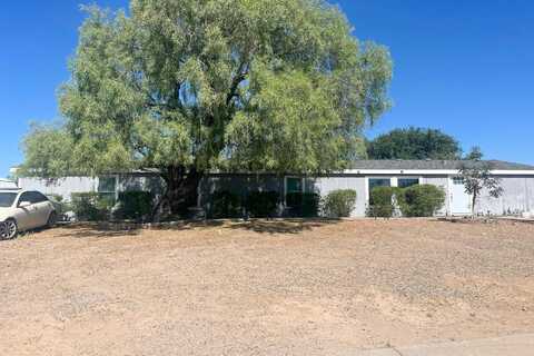 Chisolm, SAN TAN VALLEY, AZ 85140