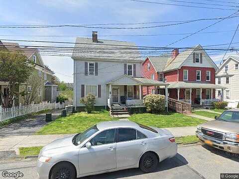 Dyckman, PEEKSKILL, NY 10566