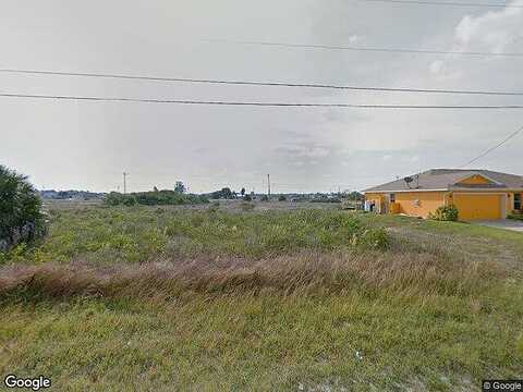 22Nd, LEHIGH ACRES, FL 33976