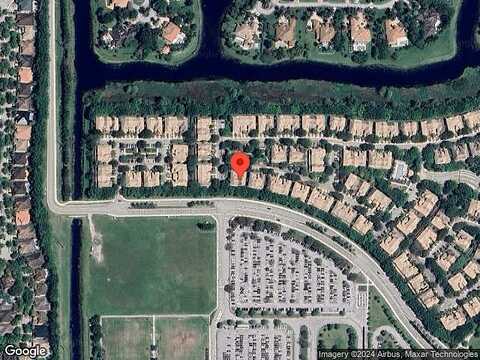 Forest, WESTON, FL 33332