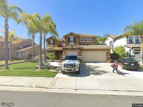 Grand View, MURRIETA, CA 92562