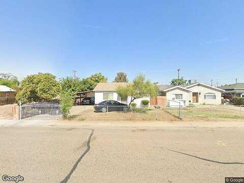 2Nd, VISALIA, CA 93291