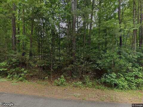 Pineland, CATAWBA, SC 29704