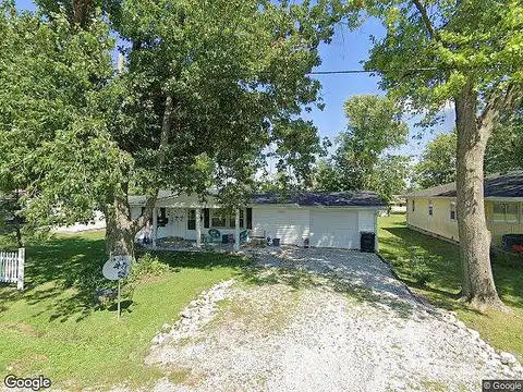 10Th, MARSHALL, IL 62441