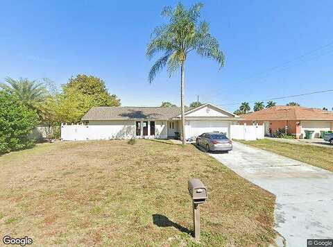 30Th, NAPLES, FL 34116