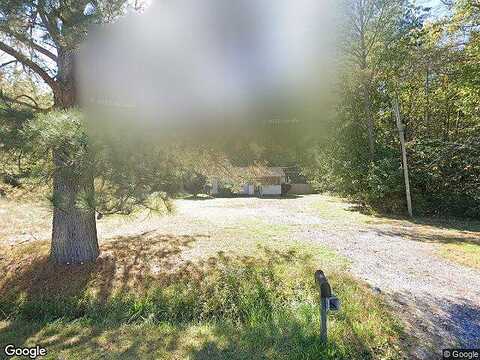 Pughsville, SUFFOLK, VA 23435