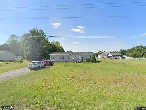 Burncoat, KINSTON, NC 28504