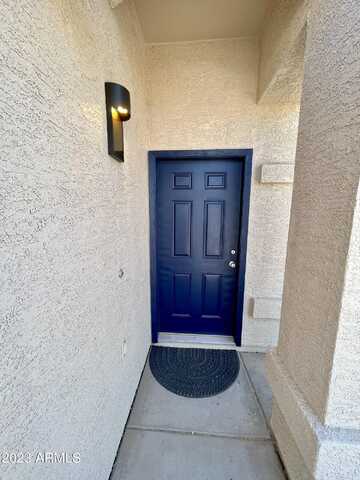 93Rd, MESA, AZ 85208