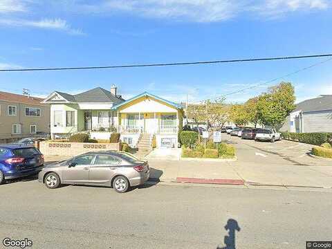 Baden, SOUTH SAN FRANCISCO, CA 94080