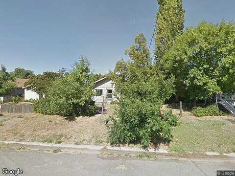 5Th, WILLOWS, CA 95988