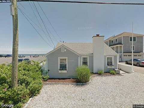 Seaside, WESTBROOK, CT 06498