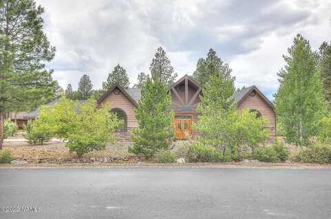 Braided Rein, FLAGSTAFF, AZ 86005