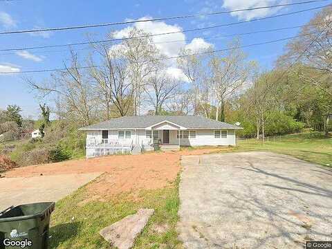 Oak, OAKWOOD, GA 30566