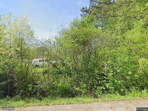 Harriman, HARRIMAN, TN 37748