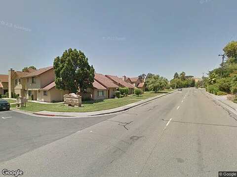 Del Prado, FAIRFIELD, CA 94533