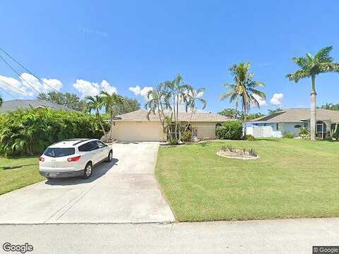 23Rd, CAPE CORAL, FL 33914