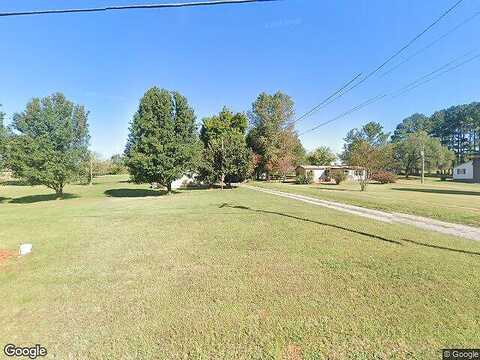 Morganton, MARYVILLE, TN 37801