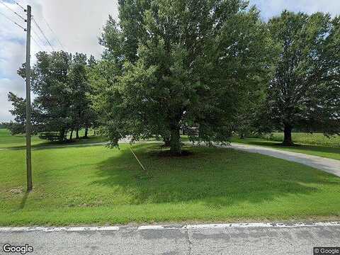 Trimble, KENTON, TN 38233