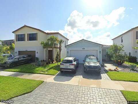 Coquina, LOXAHATCHEE, FL 33470